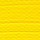 Hansa Yellow Opaque